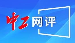 以色列空袭黎巴嫩致数十人死伤